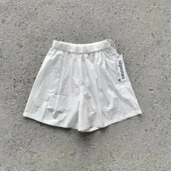 2025年最新】nagonstans ショートパンツ・ハーフパンツの人気