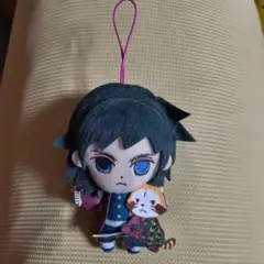 Item thumbnail for item 53a2574e-6e77-47f1-935b-e46bcc835e58