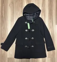 Item thumbnail for item c2cd2932-11b2-451a-b9ab-c9875b51f735