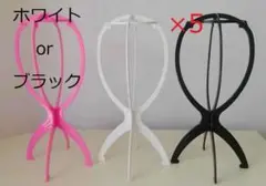 Item thumbnail for item 82238f5d-70ee-462a-b288-66d568abe748