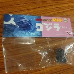 2025年最新】特撮大百科miniの人気アイテム - メルカリ