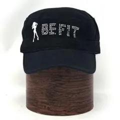 Item thumbnail for item 57ea0291-4ffd-43b3-a71e-545d9729e67b