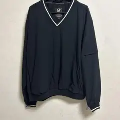 Item thumbnail for item e79e35b3-f829-4ddc-8f0e-2176ecc9951a