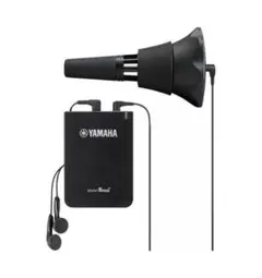 Item thumbnail for item 10018aa2-325d-4c83-9808-4ad3798ea2ef