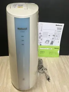 2025年最新】除湿機 NATIONALの人気アイテム - メルカリ