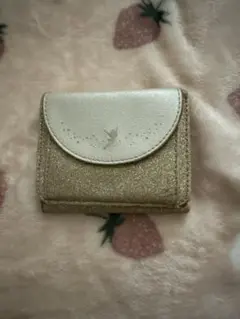 ティンカーベル ♡財布