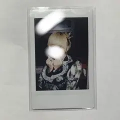 らぶしっく りょう チェキ 15