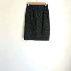 Item thumbnail for item 512cb5ba-8ba2-45d5-bf81-ac3f93f3df37