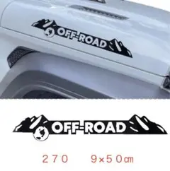 Item thumbnail for item f00213c9-99cf-40b3-8126-65c867e57af1