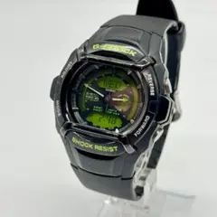 【超美品】激レア　CASIO G-SHOCK G-550FB ケース付　稼働中 2025年最新】G-SHOCK G-550FBの人気アイテム - メルカリ