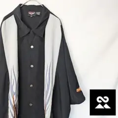 Harley-Davidson Cafe LASVEGAS　USA半袖シャツ