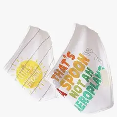 Item thumbnail for item dd8088d8-c498-44f2-b710-71050ecbfc2e