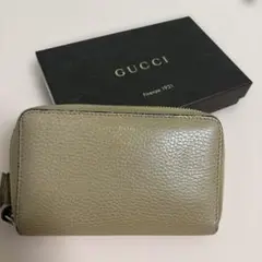 Item thumbnail for item 025324ce-75f5-4fd5-b253-17b23fe88ff7