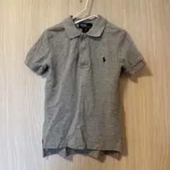 Polo by Ralph Lauren ポロシャツ 4/4T