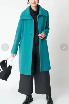 Item thumbnail for item 4eff54bf-d49c-4b15-bf8e-ecde2012497e