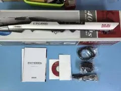 Item thumbnail for item 4d3a8706-4f77-4e2f-a822-13eb14925f7c