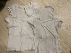 Item thumbnail for item 68496a24-72fb-4249-8d79-9590321b28dd