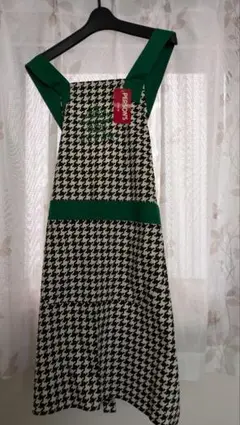 Item thumbnail for item 7cfd5582-a865-467f-ae40-335ca3ac1197