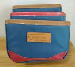 Item thumbnail for item c28b833c-496e-481b-8ac0-ac9620eaaedd