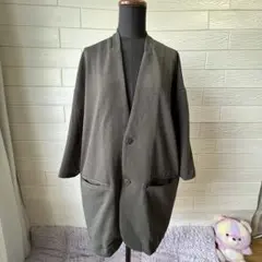 Item thumbnail for item f04932ba-222b-4a56-84b1-cfe2003af04b