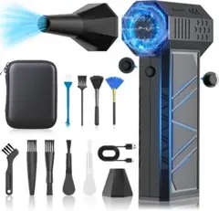 Item thumbnail for item 56852e55-5141-4286-92fb-df893a18212b
