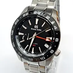 Item thumbnail for item 6ded35af-a518-466a-b50a-58a75bebe535