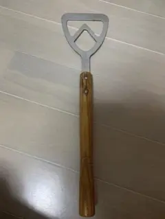 がまかつ マゼラー