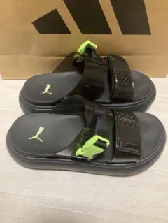 Item thumbnail for item 03abaeef-884b-4609-91c8-2e94855b4e47