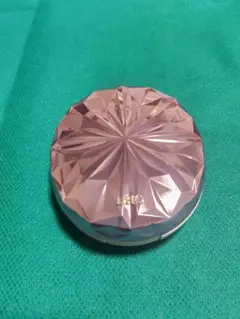 Item thumbnail for item b8be6206-6195-44ea-b36c-fac0c462331b