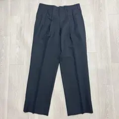 BURBERRYS バーバリーズ パンツ ボトムス スラックス 長ズボン