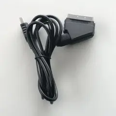 Item thumbnail for item 6c6b83db-5c4d-46a6-b5f9-e9b99fc22a9a