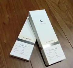 Item thumbnail for item e62f72e0-d758-464d-8c3d-e999ea6a5d85