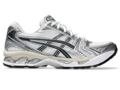 Item thumbnail for item 64dc5daa-c878-4218-806b-5b1403102843