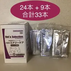 Item thumbnail for item 8135ad3a-93fc-4267-ad1b-7ac85683127b