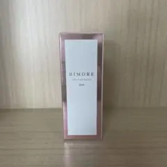 【お値引き不可】ビモア　フェムケアセラム　30ml 2本セット ビモア フェムケアセラム - 株式会社ミライズ