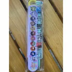 Item thumbnail for item 3f292b92-fe85-45c0-b259-55d4a499087b