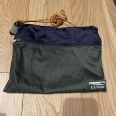 Item thumbnail for item b389cb13-e02e-4a6e-82d8-aa79e5a64739