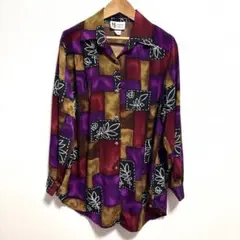 Item thumbnail for item 2059726d-7cfc-4975-af6b-87032b4e63f7