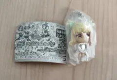 キミとアイドルプリキュアスイング2 キミプリ キュアズキューン