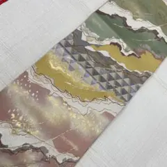 Item thumbnail for item fdbfa794-acbc-4d3e-aeab-345e145c67ce