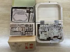 Item thumbnail for item 0934703e-620c-4cae-82fd-5f8f3f30f32f