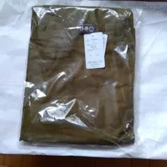 Item thumbnail for item b69ef544-8566-4d53-90ca-9b0107a6475f