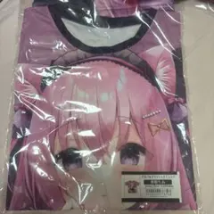 ♡桃稚ちあ Tシャツ♡ 2025年最新】桃稚ちあ tシャツの人気アイテム - メルカリ