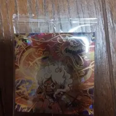 Item thumbnail for item 8fb89305-449f-4c50-ab43-4b30568401af