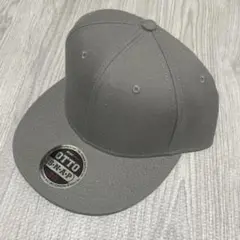 otto スナップバック