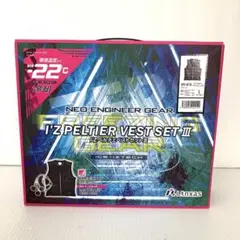 Item thumbnail for item eef7dfea-df7d-40b4-80ca-3d9b97134391