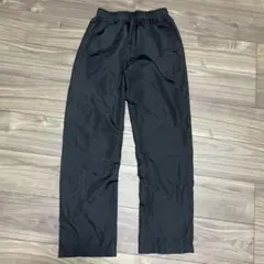 Item thumbnail for item 2ed8c231-5e3e-4763-96c7-fb8b2a70de33