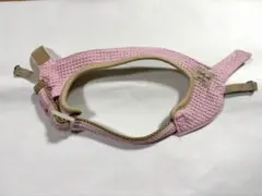 Item thumbnail for item bbfd1947-6c19-4554-8e38-0841761ccb87