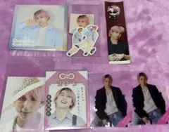 Item thumbnail for item 090385dc-ae87-40c3-88c1-38c1238669fe