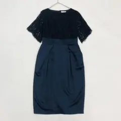 Item thumbnail for item b1554593-7a28-4ac5-98ae-c75b6aae448f